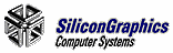 Silicon Graphics;